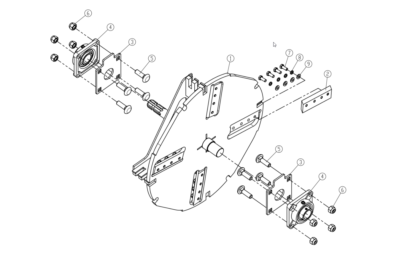 lignum-m120-parts-list-v2__02-6-chipping-flywheel-01__p05.png