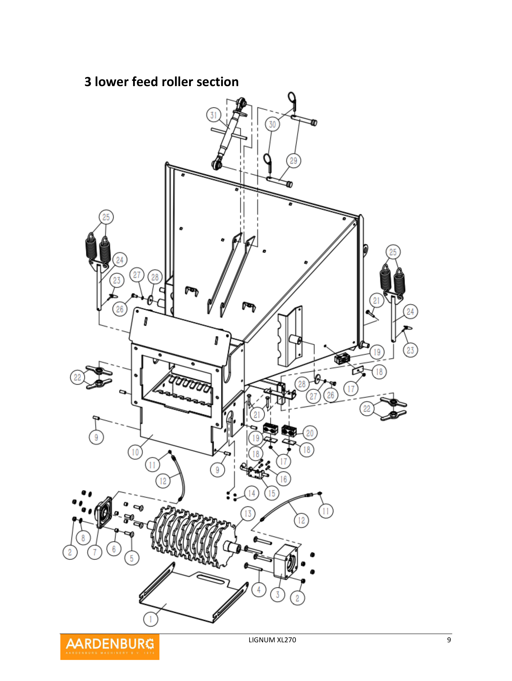 lignum-xl270-parts-list-v1__04-table-4__p09.png
