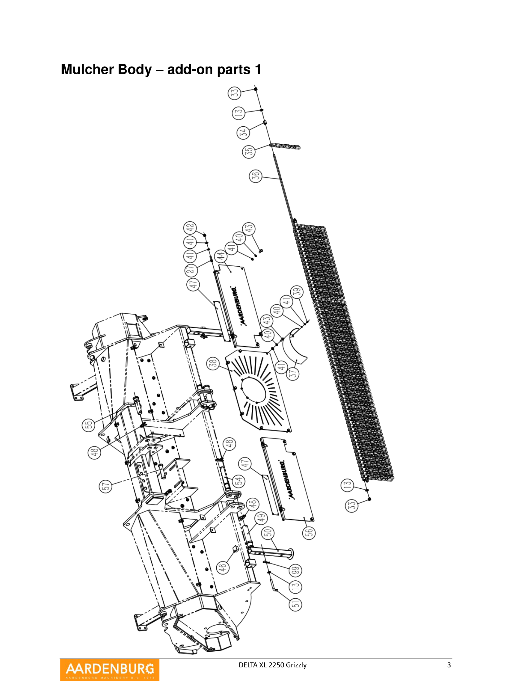 delta-xl-grizzly-v3-parts-list-english__01-mulcher-body-drive-train-arm-hydraulics__p03.png