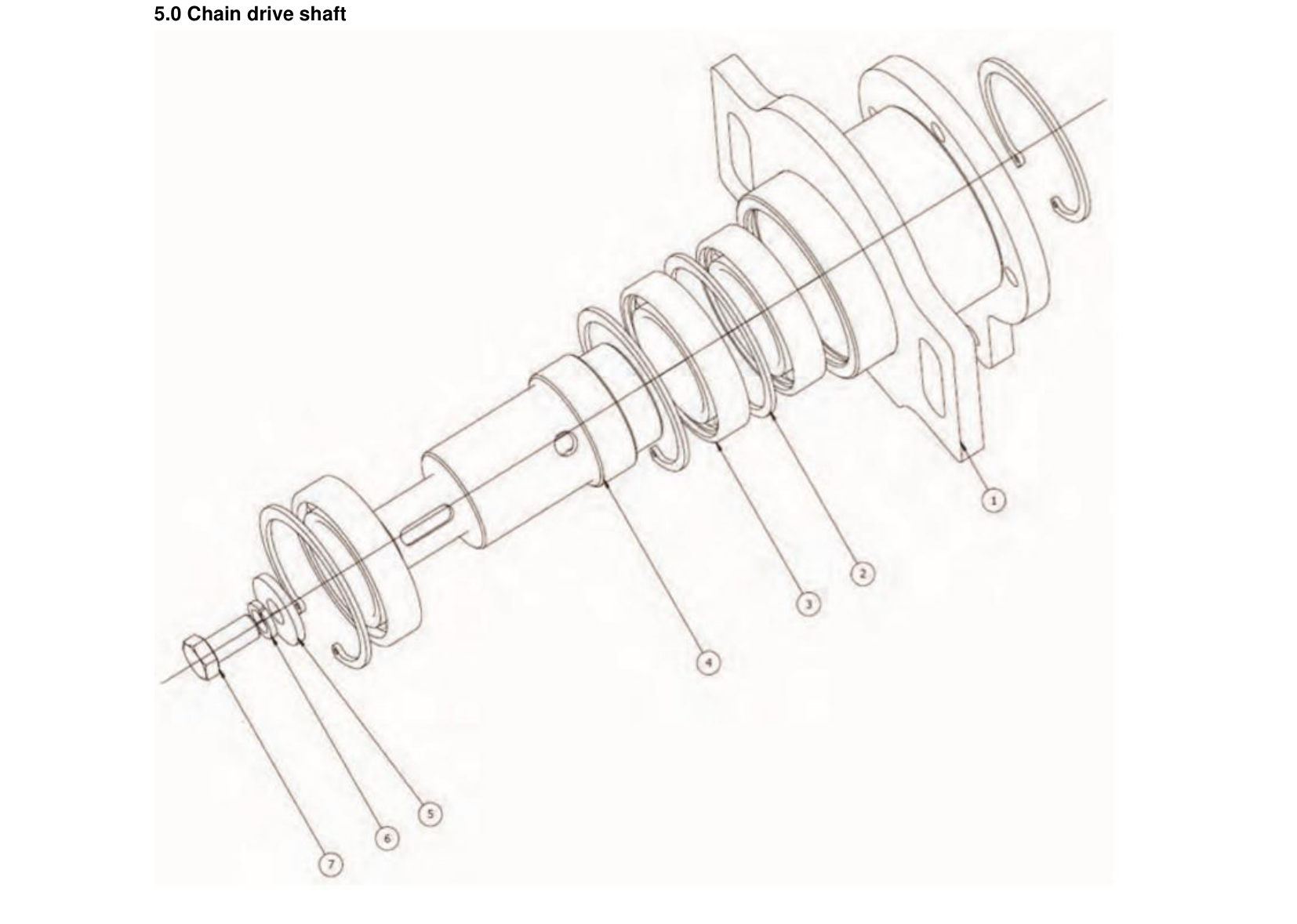 sigma-xl-2-rotor-parts-list-english-v1__05-5-0-chain-drive-shaft__p11.png
