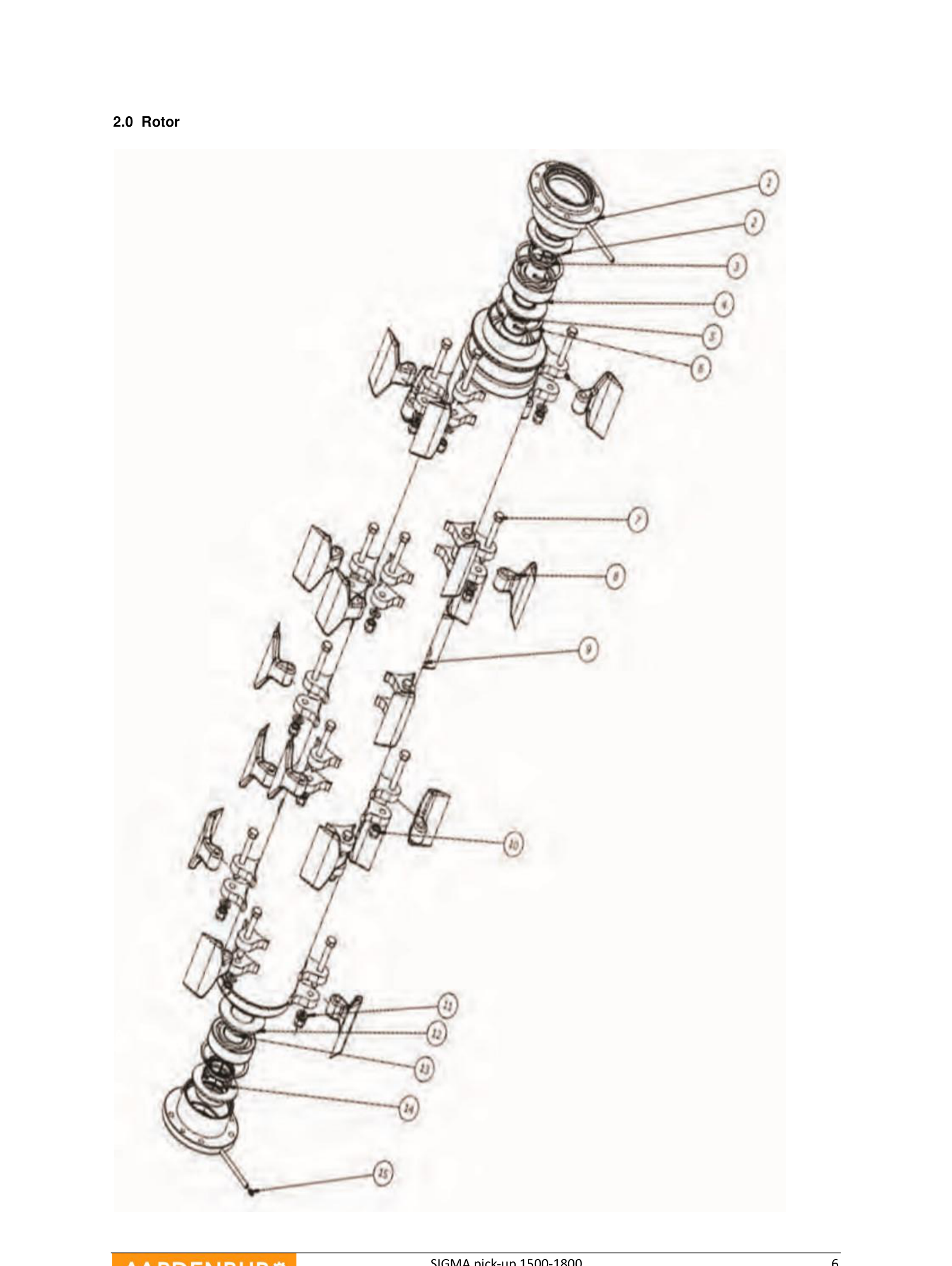 sigma-xl-2-rotor-parts-list-english-v1__02-2-0-rotor__p06.png