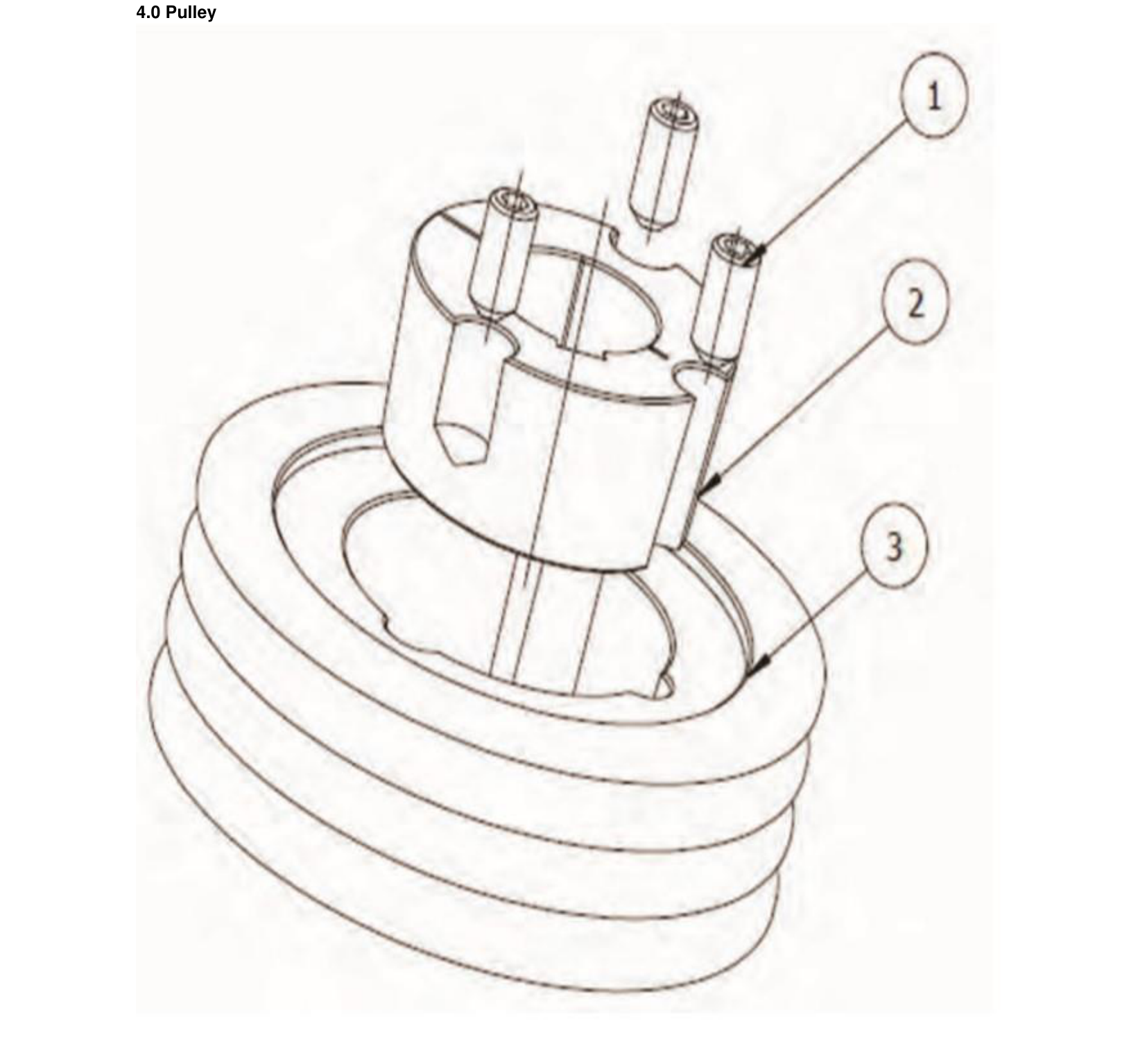 sigma-xl-2-rotor-parts-list-english-v1__04-4-0-pulley__p10.png