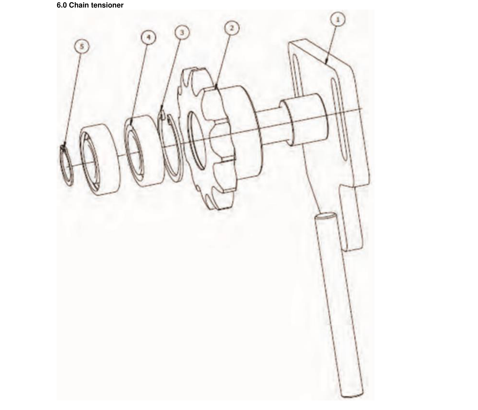 sigma-xl-2-rotor-parts-list-english-v1__06-6-0-chain-tensioner__p12.png