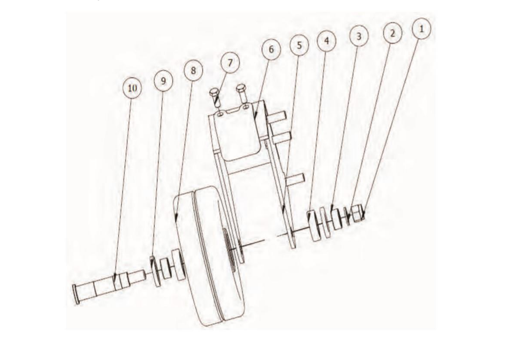 sigma-xl-2-rotor-parts-list-english-v1__07-7-0-trailing-wheel-left__p13.png