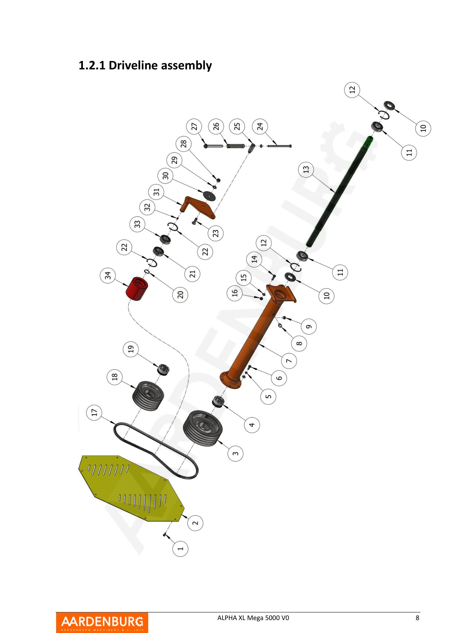 alpha-xl-mega-5000-parts-list-english-v0__04-1-2-1-driveline-assembly__p08.png