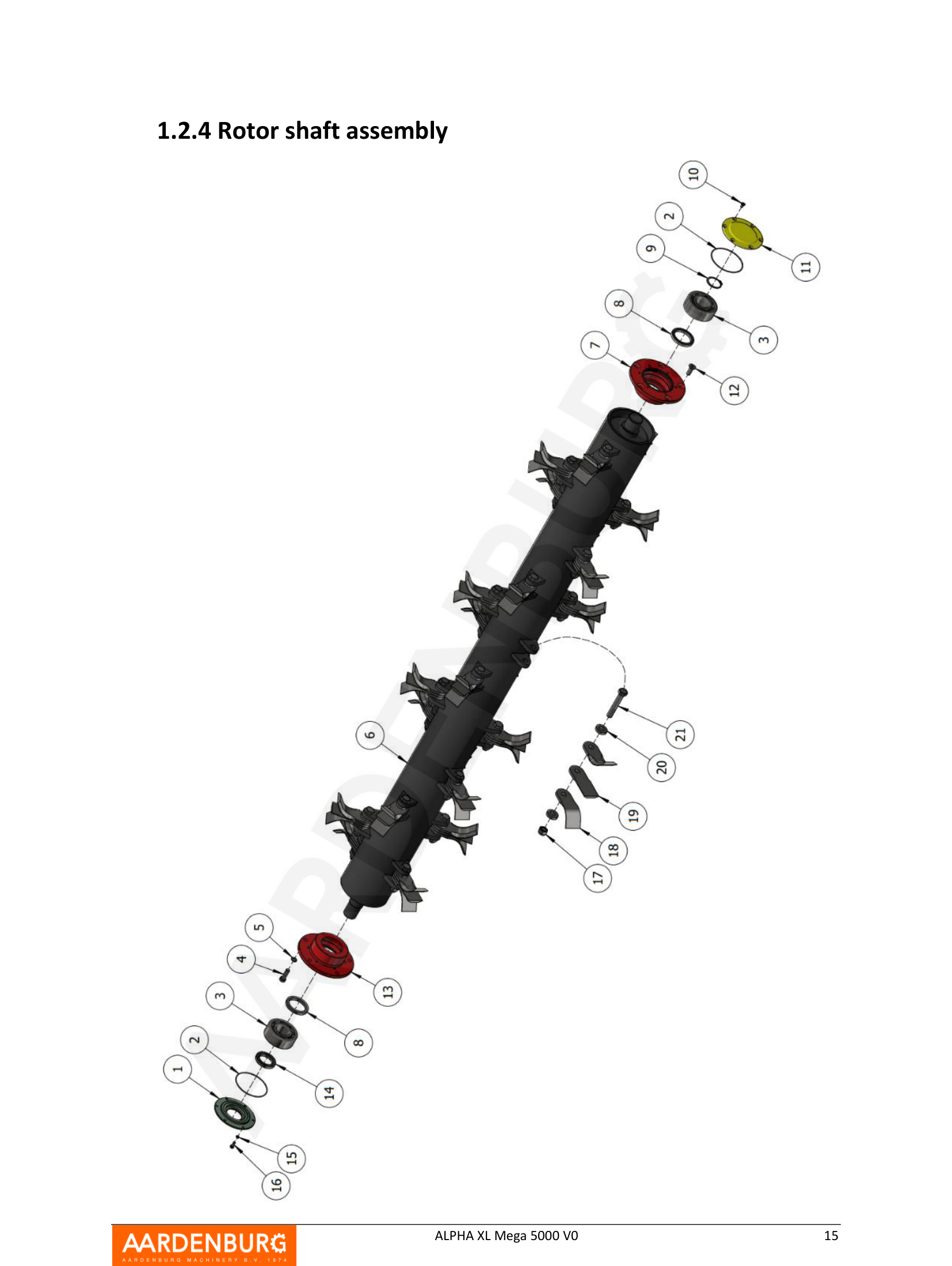 alpha-xl-mega-5000-parts-list-english-v0__07-1-2-4-rotor-shaft-assembly__p15.png