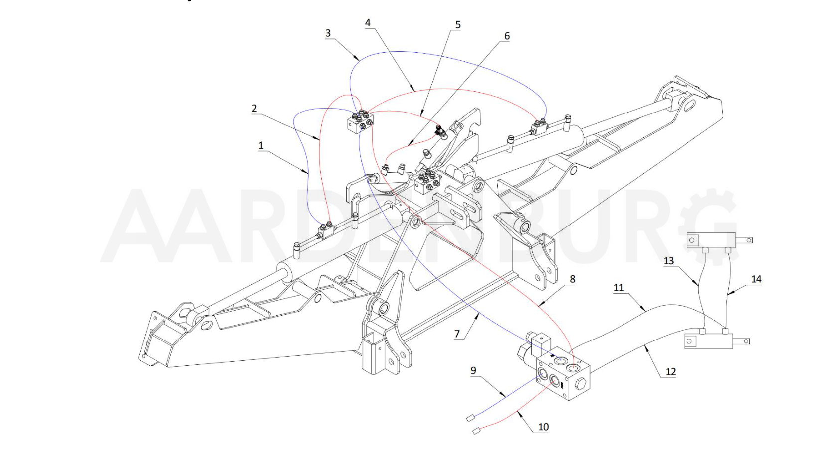 alpha-xl-mega-5000-parts-list-english-v0__10-1-4-hydraulic-connections__p20.png