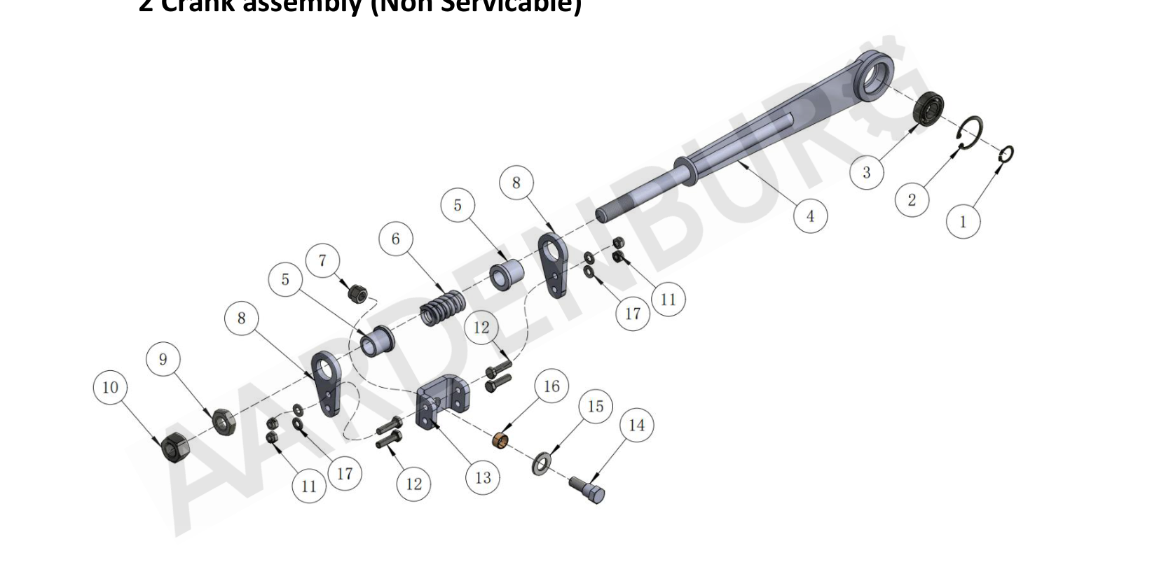 alter-trimmer-m-parts-list-english-v1__02-2-cranck-assembly__p04.png