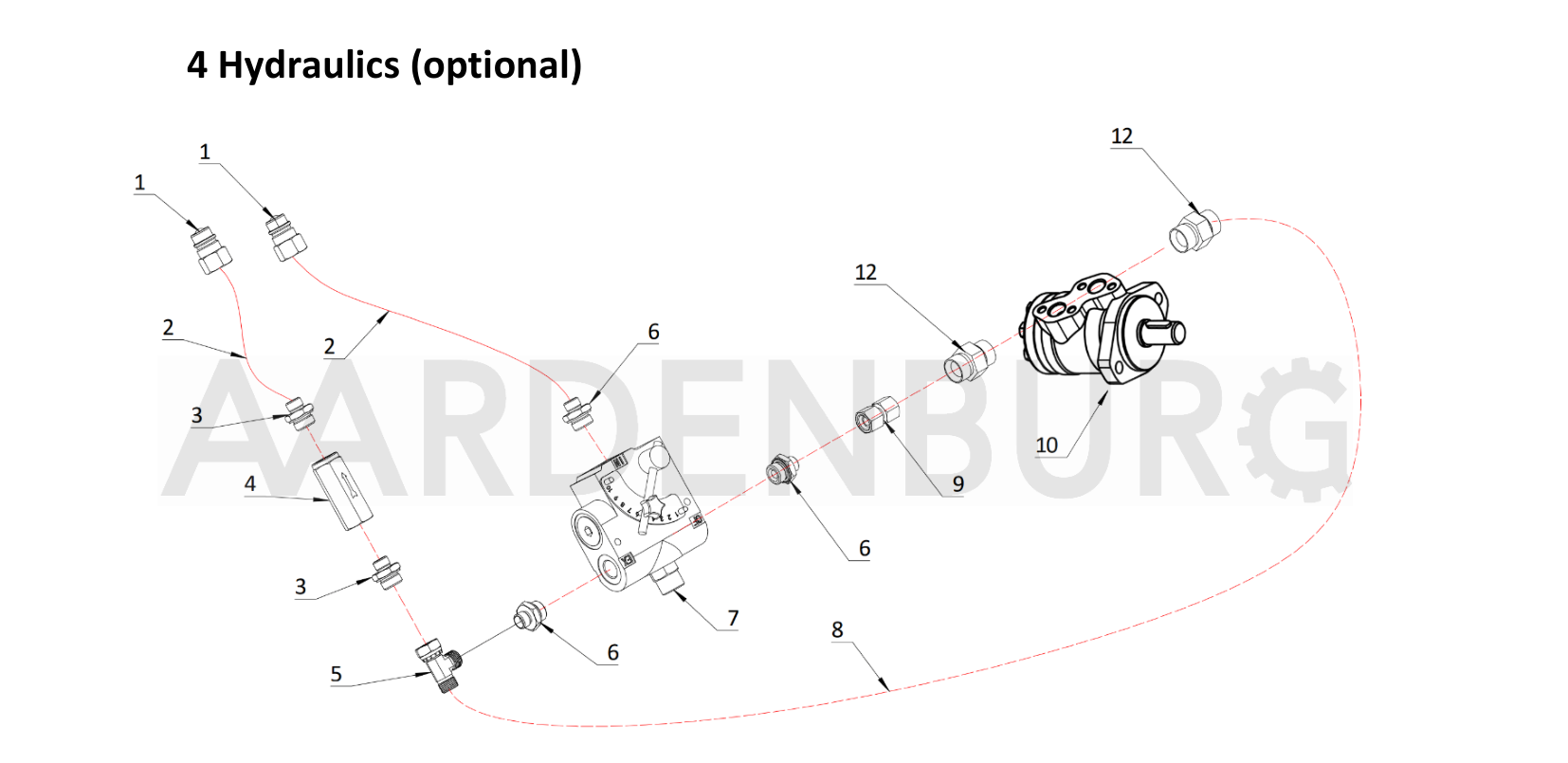 alter-trimmer-m-parts-list-english-v1__04-4-hydraulics__p06.png