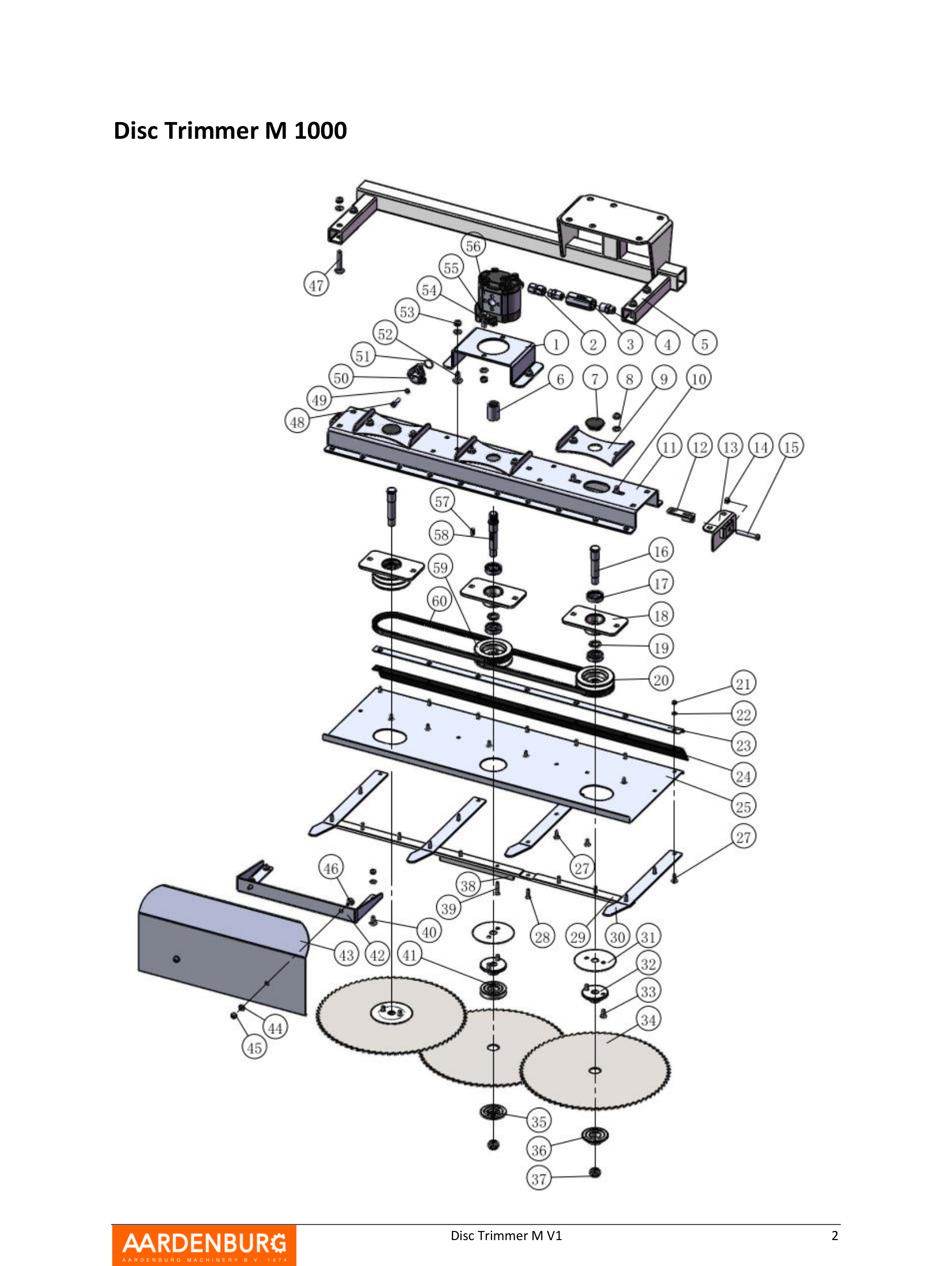 disc-trimmer-m-parts-list-english-v1-1__01-disc-trimmer-m-1000__p02.png