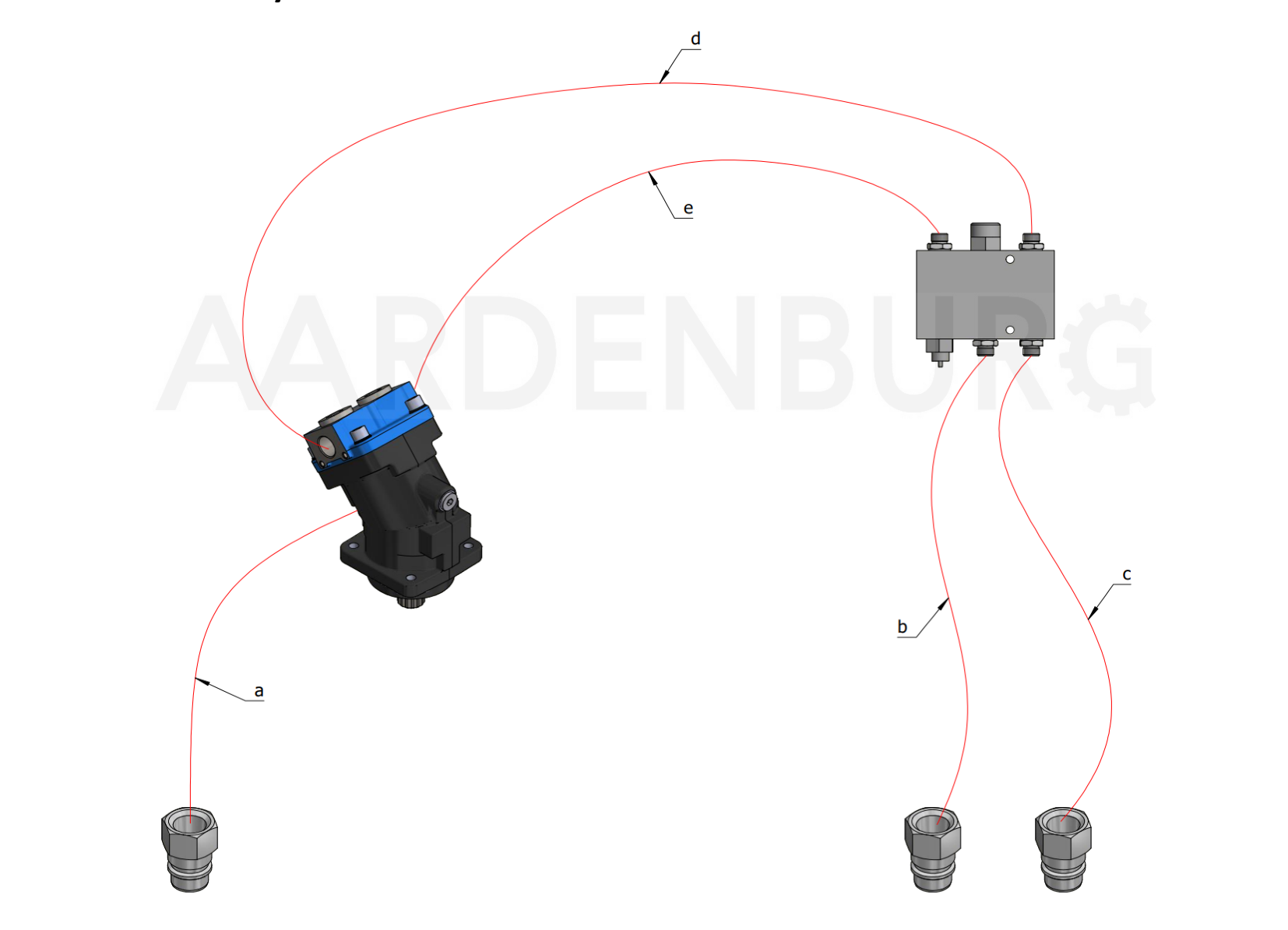 x-delta-orbit-s-parts-list-english-v0__08-6-hydraulic-connections__p16.png